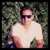 Lisandro Abreu