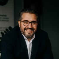 Ralf Hülsbömer