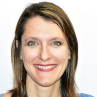 Beth LaCour