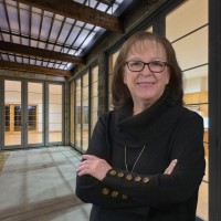 Stella Bitner