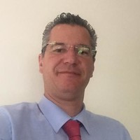 Staikos Kargas