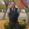 Gregory Weiner