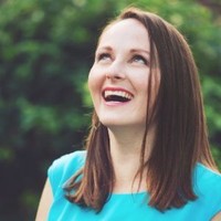 Taryn Choquette