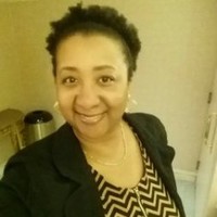 Shirley Taylor