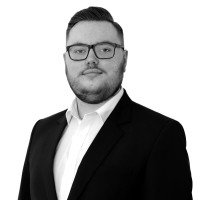 Mikołaj Frankiewicz