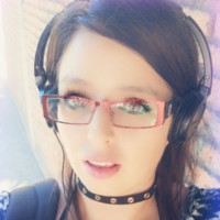 Gimena Elisa López Levy