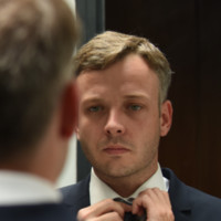 Romain Gros