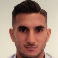 Alessandro Mosca