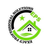 Exact Professional Solutions