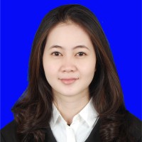 Windri Nabila Safitri