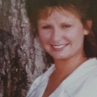 Kimberly Tyler
