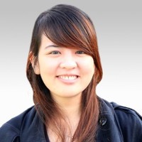 Anh Hoang Tu