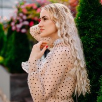 Karīna Marcinkeviča