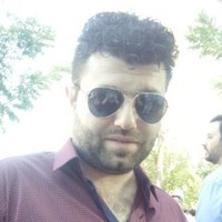 Euangelos Matsoukis