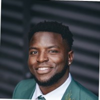 David Simpemba