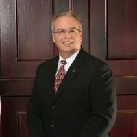 Tim Dittus