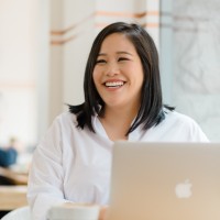 Julia Kwan