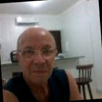 Luiz Assis