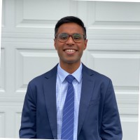 Alim Samnani