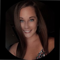 Alyssa Haney