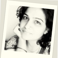 Adv gauri chinchorkar