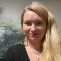 Alicja Wizner