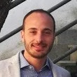 Claudio D'Avino