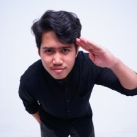 Aldi Wirawan