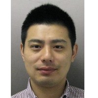 Liang Xue