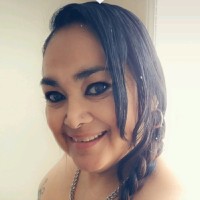 Yolanda Lockett