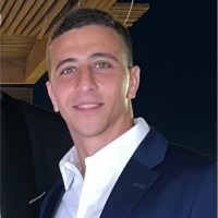 Mohammed Zidan