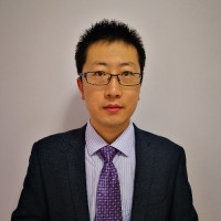 Zhao Lin