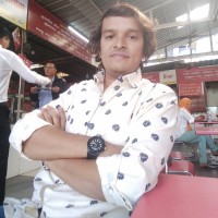 Axit Vikrambhai Choksi