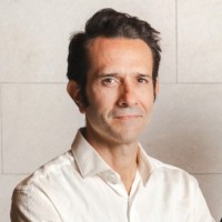 Jaime Bartolome Yllera PhD