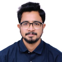 Venu Madhav Sheshabhattar