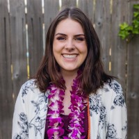 Kirsten Hickey