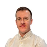 Phillip Palmer