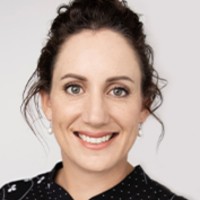 Kelly Angell