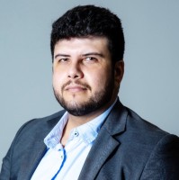 Felipe Sousa