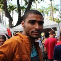 Richardson Silva Lima Dos Santos