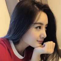 周芸稀