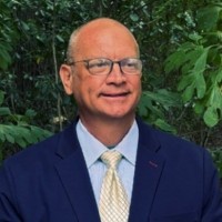 Scott Hans