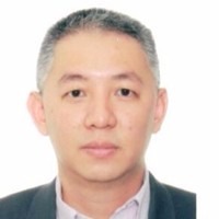 Chin Wah Yong