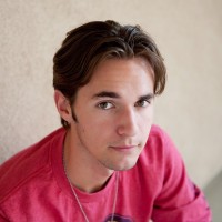 Clark Hull