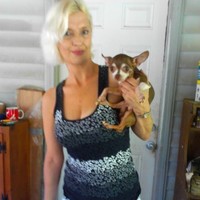 Kelly Mutter