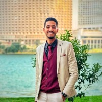 Ahmed Ewis