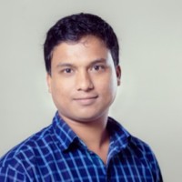Ashik jaman