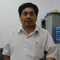 Ka Ky