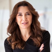 Vuslat Doğan Sabancı