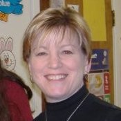 Leslie Williams